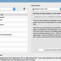 idiscuss-all-about-ssd-on-mac