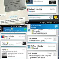 kumpulan-testimoni-konsumen-kiosqta
