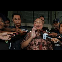 kebangetan-alex-noerdin-tolak-terpidana-mati-zaenal-abidin-dibawa-ke-palembang
