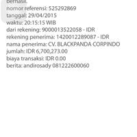rekber-blackpanda-belanja-online-jadi-menyenangkan-thread-lanjutan-ke-4---part-4