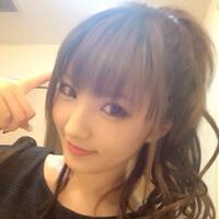 rumitnya-bahasa-sandi-dari-mesin-enigma