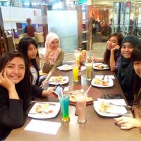 hello-community-sisi-cantik-dari-kaskus