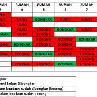 mau-jadi-karyawan-facebook-jawab-ini-dulu-gan