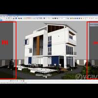 sketchunesia-sketchup-community--kaskus-ii