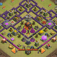 ios---android-clash-of-clans-official-thread--wage-epic-battles---part-4