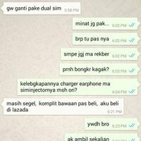 rekber-blackpanda-belanja-online-jadi-menyenangkan-thread-lanjutan-ke-4---part-4