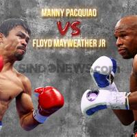 fight-of-the-century--manny-pacquiao-vs-mayweather-jr-who-will-win