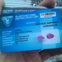 etalase-gemstone-tunjukkan-kan-koleksi-mu