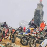 ada-motor-sampai-puncak-payah