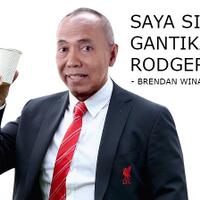 l4us-liverpool-forum-kaskus---season-2014-2015----part-1