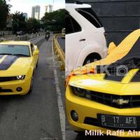 bumblebee-camaro-milik-raffi-ahmad-ditilang-karena-serobot-busway