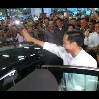 quotikut-di-sini-ya-mau-lihat-pak-jokowiquot