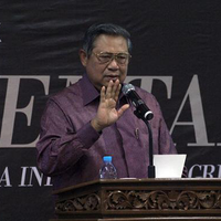 situasi-keamanan-tak-kondusif-sby-batal-ke-australia