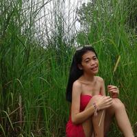 meme-comic-quotfokusquot-terbaru-yang-ini--masuk-ngakak-abis-gan