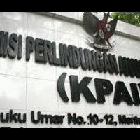 persoalannya-bukan-hanya-bikini-bro