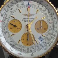 breitling-mania