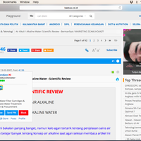 air-alkali---alkaline-water-scientific-review---bermanfaat---marketing-scam-hoax