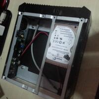 post-image