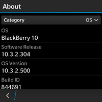blackberry-q10-official-thread---read-page-one-first