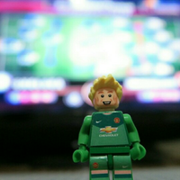 official-lego-thread