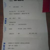 rekber-indobank-terpercaya-peduli-sesama---part-3