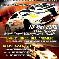 event-mini-rc-tempat-posting-event-dan-gathering-tentang-all-mini-rc