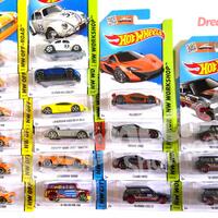 hot-wheels-lovers----part-9