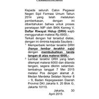 rekrutmen-cpns-dki-tahun-2014-sharing--diskusi