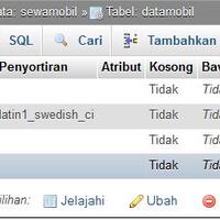 mohon-dibantu-gan--pencarian-sederhana-dengan-php