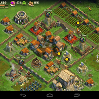 ios-android-dominations-official-thread--mobile-civilization