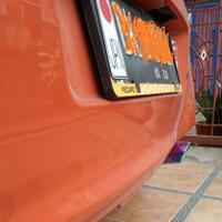 honda-brio-at-kaskus-part-i---part-2