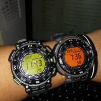 all-about-casio-protrek-dan-para-penggemarnyaa-share-disinii