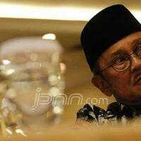 imf-fck-ini-nasihat-habibie-untuk-jokowi-agar-indonesia-jaya