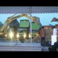 tol-lagi-jokowi-targetkan-tol-ngawi-kertosono-selesai-dalam-2-tahun