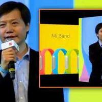 yang-ringan-ringan-bahasa-inggris-bos-xiaomi-jadi-perdebatan