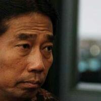 isengi-wartawan-lulung-kasihan-lihat-cewek-ngesot-di-bareskrim