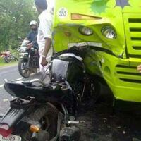 cerita-konyol-mobil-mewah-miliaran-rupiah-apes-di-jabodetabek