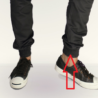 erye-official-thread-tanya-jawab-erye-mau-bertanya-masuk-sini