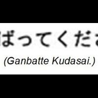 kakek-76-tahun-bintang-porno-tertua-di-jepang