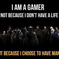 5-tipe-gamer-di-indonesia