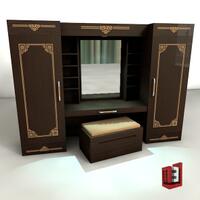 tips--tutorial-for-cinema-4d