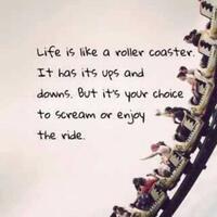 yang-galau-masuk10-kutipan-inspirasi-hidup-saat-merasa-putus-asa