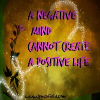 yang-galau-masuk10-kutipan-inspirasi-hidup-saat-merasa-putus-asa