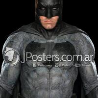 post-image