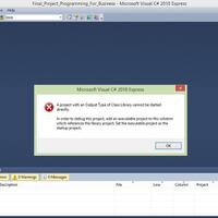 c-master2-c-kumpul-sini-donk
