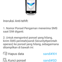 official-lounge--lenovo-a6000--affordable-4g-lte---snapdragon-64-bit