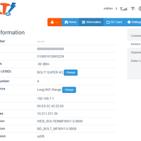 review-dan-diskusi-modem-zte-mf90-bolt-multi-mode-tdd-fdd-mifi-router-100-mbps---part-1