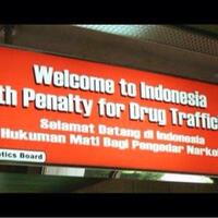 warning-duo-bali-nine-dieksekusi-australia-peringatkan-indonesia