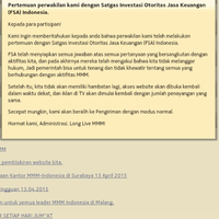 skyadmirer-mmm-celengan-ajaib-30---bulan-mau-mau-mau---part-8