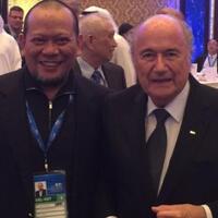 ucapan-selamat-presiden-fifa-untuk-ketua-umum-pssi-baru